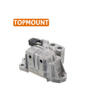 51938543 52023334 52030328 52034015 102694 Auto Parts Engine Mount for FIAT Jeep