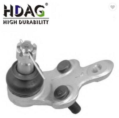 for Hyundai Sonata Ball Joint Chassis Suspension Parts Lmi3450901, Lmi 34509 01