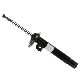  Shock Absorber 31 31 2 282 265 Front Axle, Left for BMW