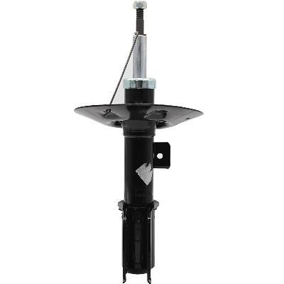 Car Auto Parts Suspension Shock Absorber for GM-Buick-Chevrolet 5488666