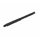  8j0413029n Manufacturers Wholesale Front Axle Shock Absorber for Audi Tt 2006-2014 Tt Roadster 2007-2014