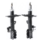  Hot Sale Auto Parts Car Shock_Absorber_Prices OEM 4851033401 for Toyota