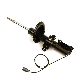 554046 Manufacturers Wholesale Front Axle Shock Absorbers for Volvo V70 I 1996-2000 S80 I 1998-2006 manufacturer