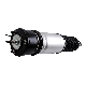 37126785536 Hot Sales Rear Axle Right Shock Absorbers for BMW7 E65 E66 E67 2001- manufacturer