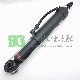 Top Quality Rear Shock Absorber for Lexus Gx470 Toyota Prado 120 OE 48530-69485 manufacturer