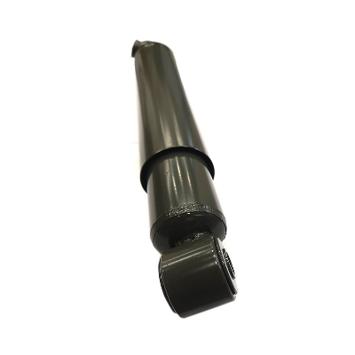 Truck Trailer Heavy Duty Commercial Vehicle Dana Meritor M85931 Shock Absorber