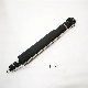 High Quality Shock Absorber for Toyota Land Cruiser 1984-1999 Bj70 Bj73 48531-69385/344061 manufacturer