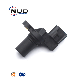  NUB Auto Parts Camshaft Position Sensor 39310-38050 For Symptoms Location Fit Hyundai
