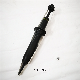 High Quality Car Spare Parts Front Shock Absorber for Toyota Land Cruiser 48510-69325 manufacturer