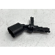  Js1 2b372 AA Auto Parts Front Wheel Speed ABS Sensor L for Jmc Ford Territory Js1-2b372-AA