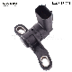  Wholesale Auto Engine Crankshaft Position Sensor for Mazda Ford L3g2-18-221