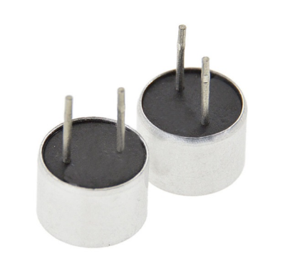 40kHz Dust Proof IP67 Ultrasonic Sensor for Car Parking /Pest Repeller
