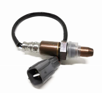 High Quality Auto Oxygen Sensor 89465-60200 for Lambda Sensor