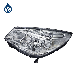 Hight Quality Original Headlamp for Chevrolet Colorado 2012 manufacturer