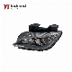  Hot Selling Recommended Products Head Lamp for Hy-Undai Kona 2021