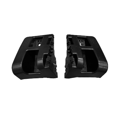 for Tesla Model Y Tail Lamp Bracket 2022 1494039-00/1494049-00