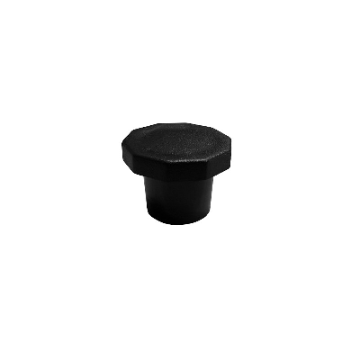 for Tesla Model 3 Tail Light Screw Cover 2019-2022 1111425-00-