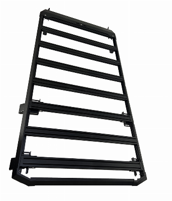 2022-2023 Ford Bronco Roof Rack with Bracket for Auto Parts