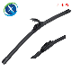  Manufacturer Direct Sales of High - Quality Two - Generation Universal U - Type Boneless Wiper