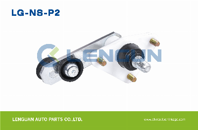 2885070n00, 28850-70n00, 53934, A38-0166, V38-0166, 2190160, 05skv087, 57-0277, Lcc3212