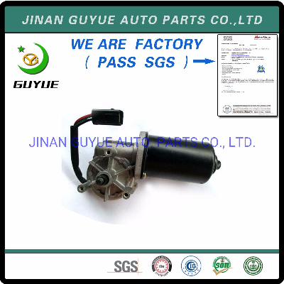 for FAW HOWO Shacman Dongfeng Beiben Foton Truck Spare Parts Rain Wiper