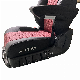  Hot Sale High Quality China Factory Covers Waterproof Doona TV Heavy Truck Full Airbag Seat
