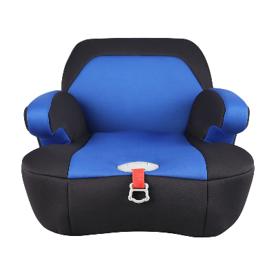 ECE Approve High End Best Quality Car Baby Booster Seat with Isofix System