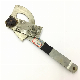  Right Window Regulator 3817250102 for Mercedes Benz O 300-/O 400-Series / Setra S 200-/S 300-Series