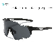  Cycling Glasses Outdoor Sunglasses Wind Proof Sports Glasses Mountain Bike Goggles Motorcycle Goggles