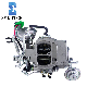 Carburetor Carb 21100-71070 Fit for Toyo-Ta Hilux Liteace Townace Engine 1y 3y Nk457 manufacturer