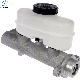  Cnbf Flying Auto Parts 47550-09100 Auto Part Rear Brake Wheel Cylinder Assembly Bomba De Freno for Toyota