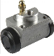  Cnbf Flying Auto Parts Spare Part 47550-09100 Auto Part Rear Brake Wheel Cylinder Assembly Bomba De Freno for Toyota