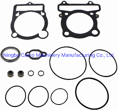 YAMAHA Warrior 350 Wolverine 350 Raptor Big Bear Wolverine Head Gaskets