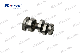 Cbf150 OEM High Quality Motorcycle Parts Kigcol Camshaft Fit for Honda/Italika/Zs/Akt