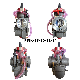  Motorcycle Parts Engine Carburetor for Pwk28-30-32-34 China Manufacture