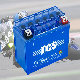  TCS Factory Direct Sale 12N5 two wheeler bike battery price For UTV