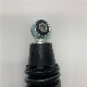  OEM Motor Spare Parts Rear Shock Absorber Fit for Vario