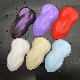  Pet Wrapping Anti-Scratch Car Body Covering Paint Protection Super Brightness Car Wrapping Film