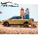  Radar Rd6 Luxury Electric Car Factory Price Pickup EV Car 2023 High Speed Car EV Auto Vehicle