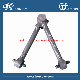 Sinotruk HOWO Spare Parts 9725529272 V Arm Rod Thrust Bar V Push Rod V Bar for Sinotruk