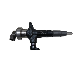  High Quality CCC Approved Car Auto Parts 8-98011604-5 Diesel Fuel Injector Nozzle