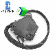  Automatic Transmission Mpls Switch Dpo Pressure Sensor 307207508 Cmf930400 2529.27 7700100010 252927 for Peugeots 307