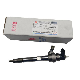  Ep1-9K546-AA-PT 4D30 Diesel Engine Fuel Injector Assembly for Jmc Baodianplus