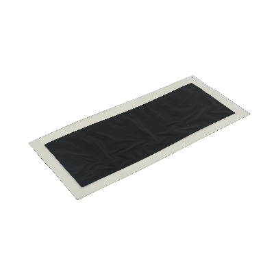 Pem Membrane Electrode Mea for Hydrogen Fuel Cell Stack Backup Power System
