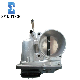  55mm Electronic Throttle Body 22030-0V050 977-334 22030-36020 Tb1194 S20300 67-8018