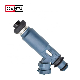  Fuel Injector for Toyota Land Cruiser Tundra Lexus Gx470 Lx470 4.7L 23250-50040