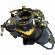  High Quality Gas Carburetor for Gasoline Generator E303-13-600 for Mazda E3 Carburetors