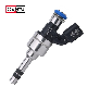  12633789 12633784 for Gmc Terrain Buick Lacrosse Chevy Equinox 2.4L 2011-2017 12608362