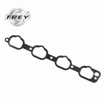 Frey Auto Parts Intake Manifold Gasket 1131410680 for W202 W210 W163 M113