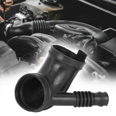 13541440102 Air Intake Hose Tube for 2001-2006 BMW X5 3.0L